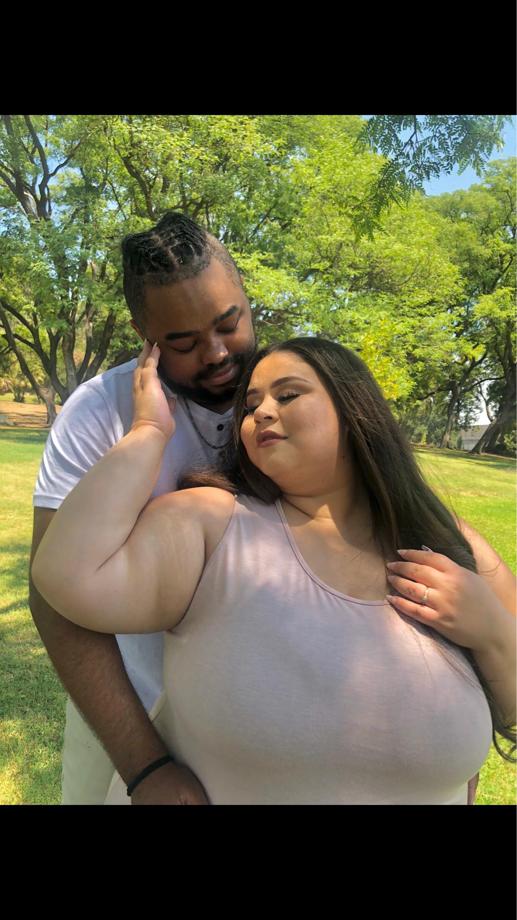 Save the date photos