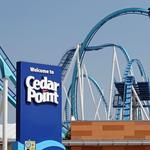 Cedar Point