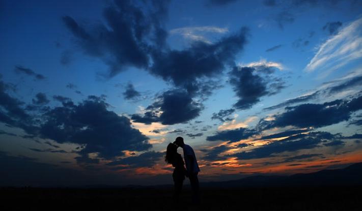 Hero Slideshow Image 2