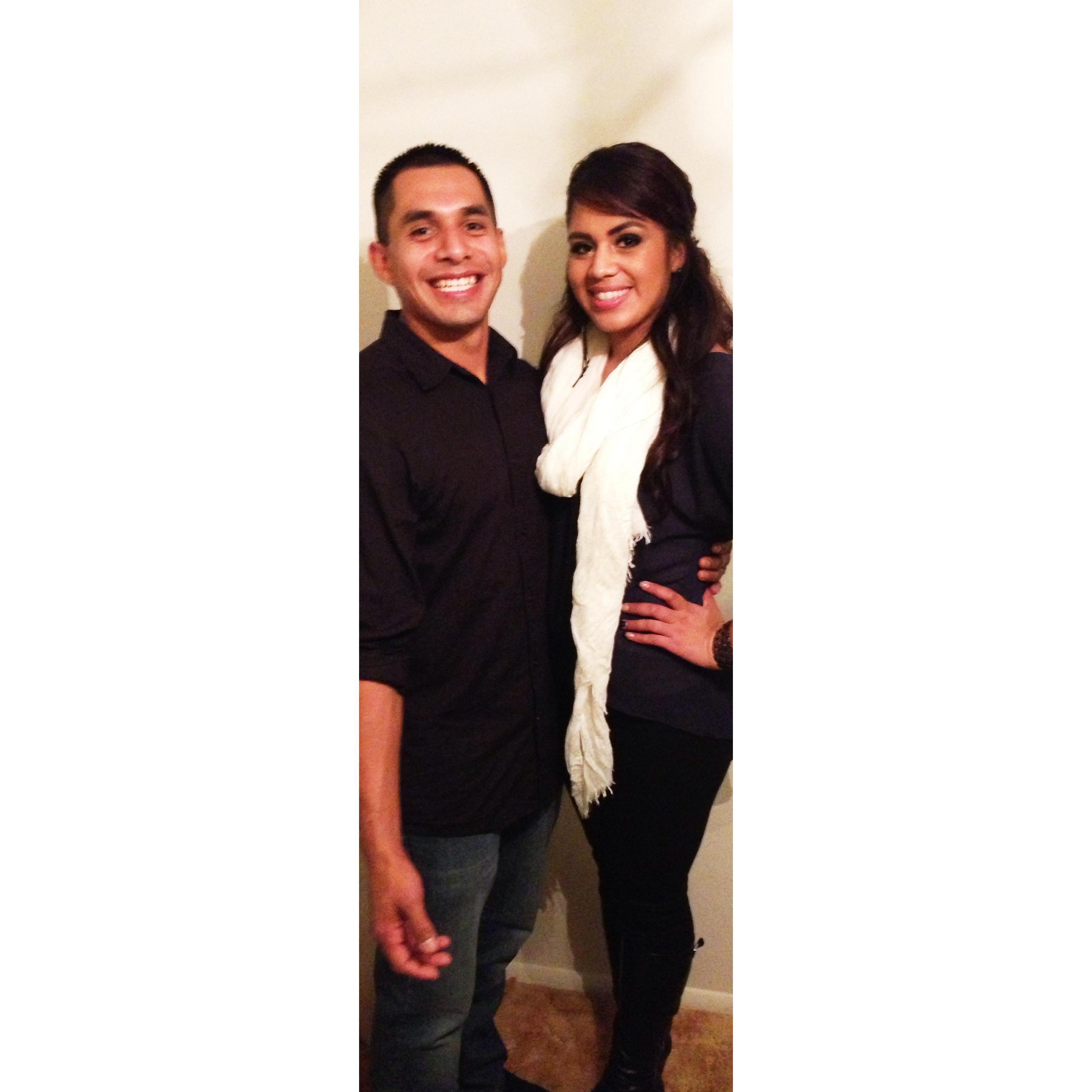 New Years 2015-2016