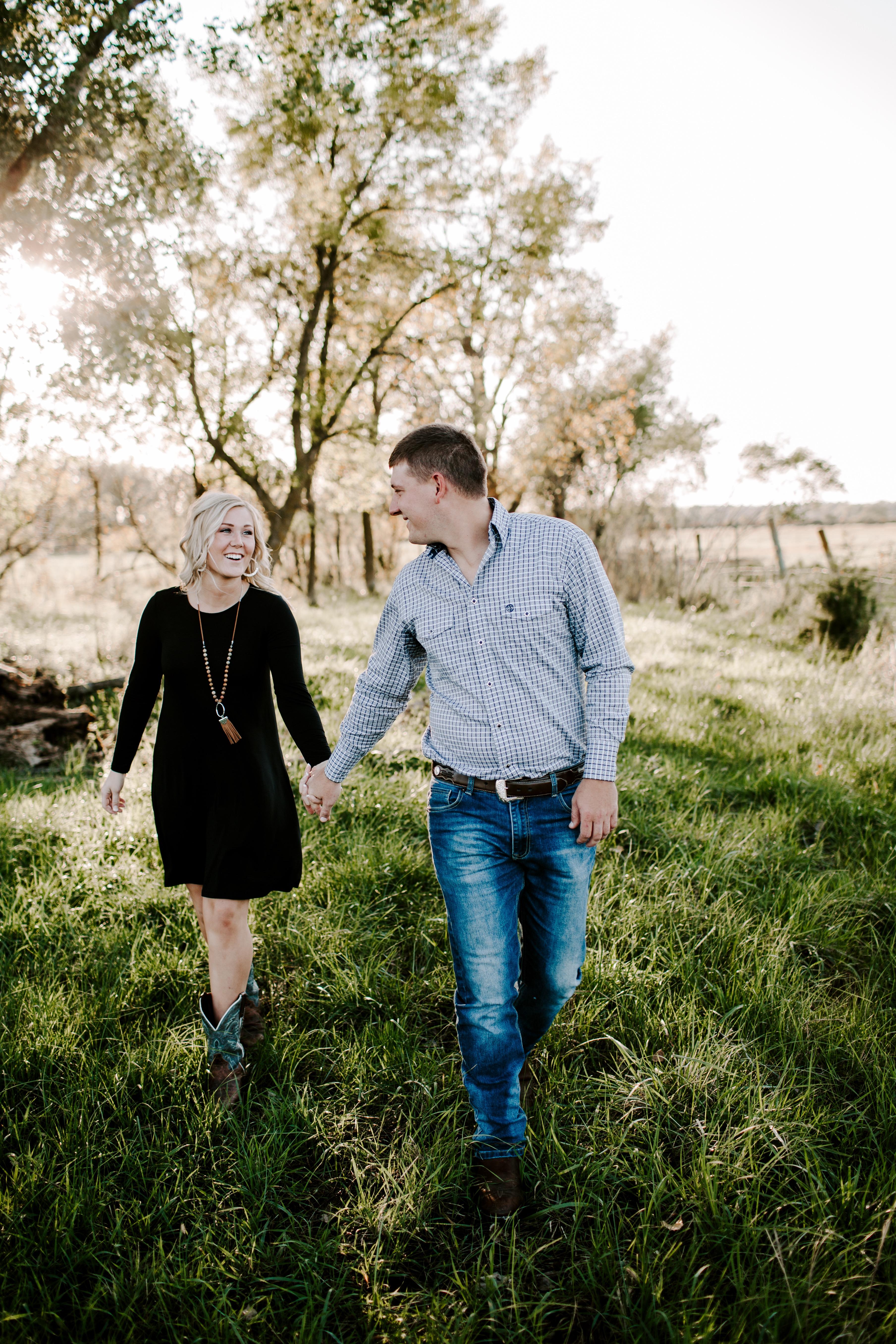 The Wedding Website of Bailey Josoff and Seth Johnson