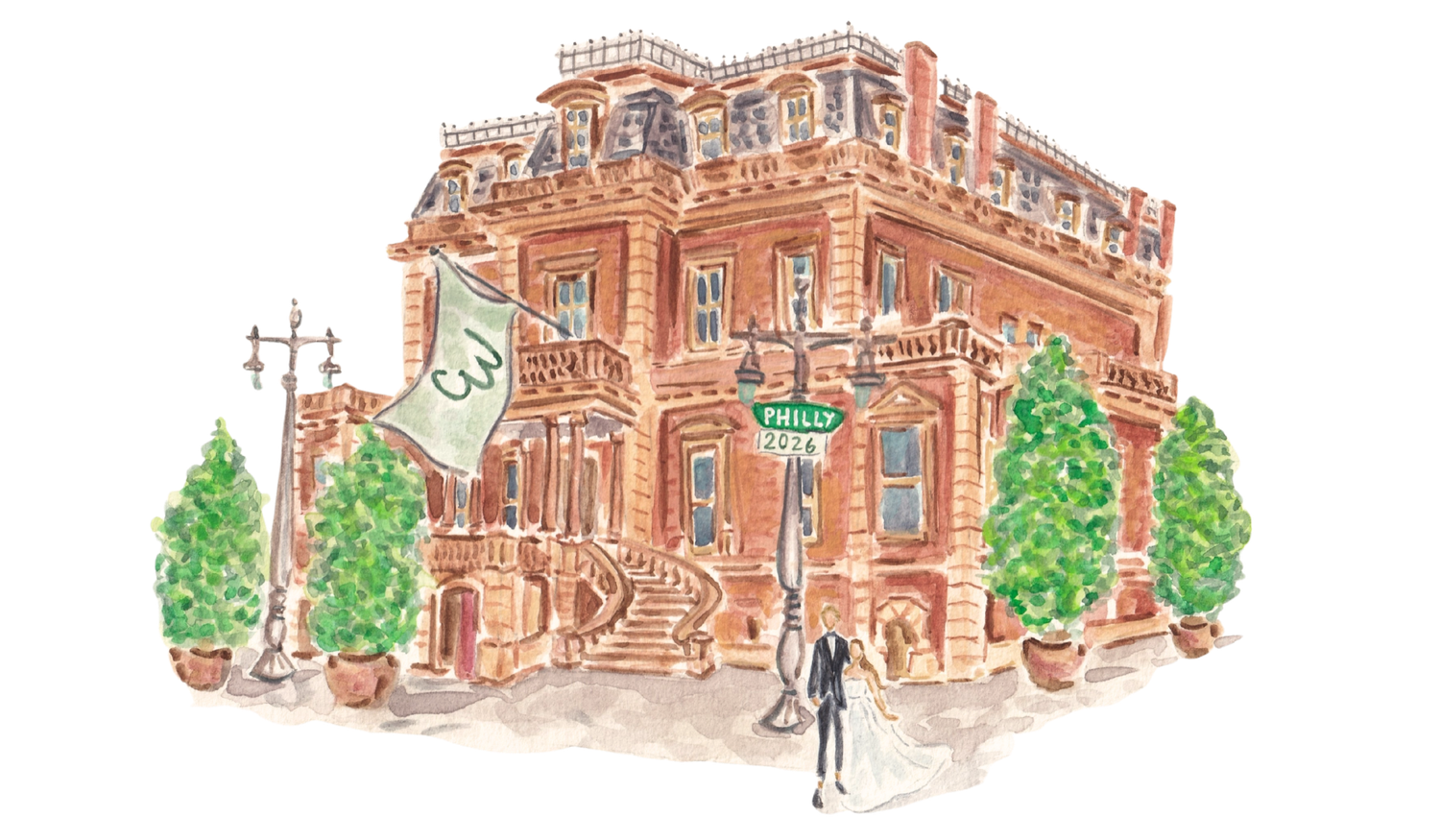 Footer image