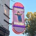 Voodoo Doughnut