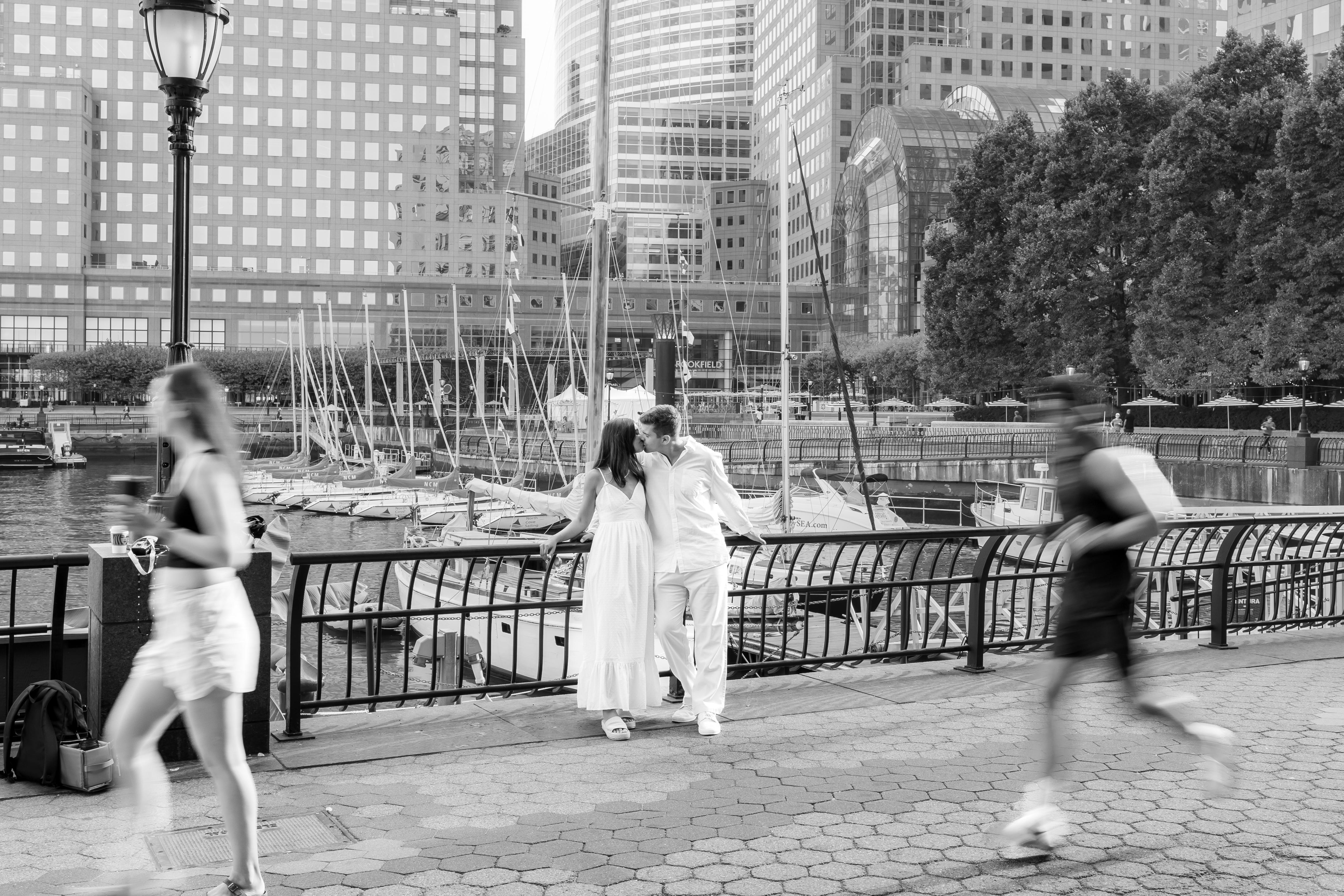 The Wedding Website of Alexandra Regan and Jacob Anderson