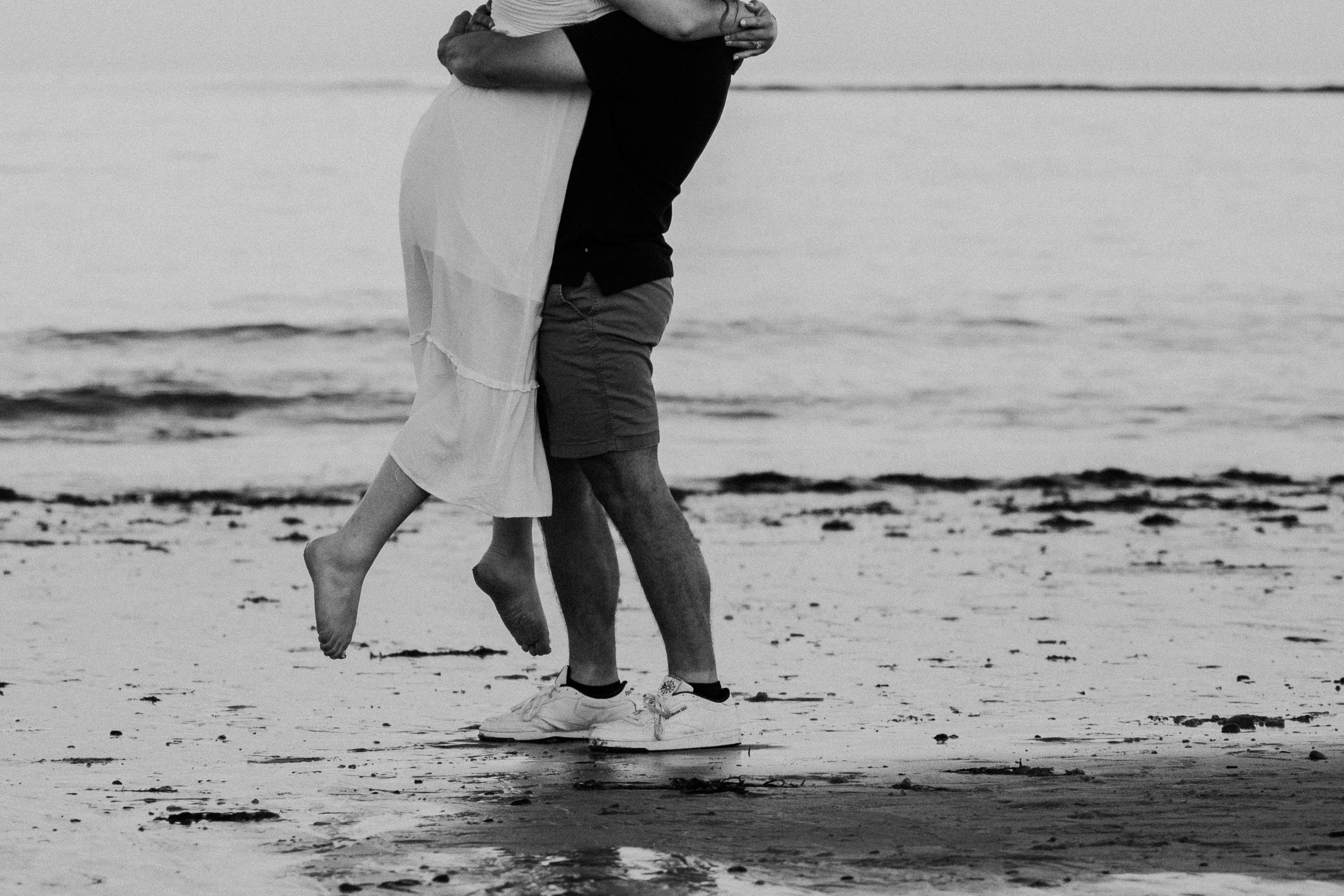 The Wedding Website of Brendan Castillo and Jaimie O’Neill