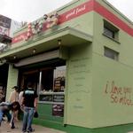 Jo's Coffee