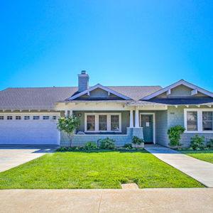 Home Buying Fund