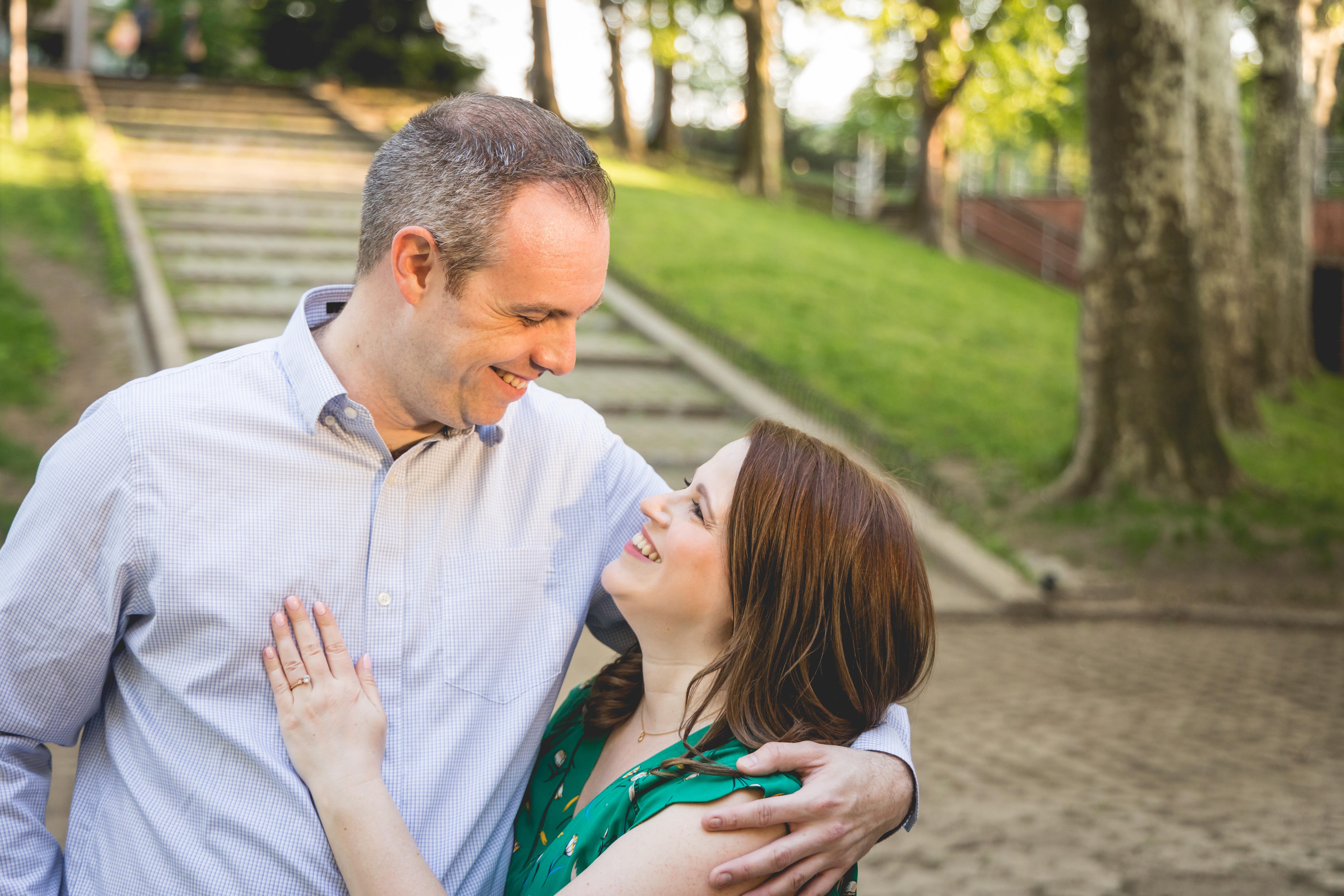 The Wedding Website of Colleen Verbus and Jason Stives