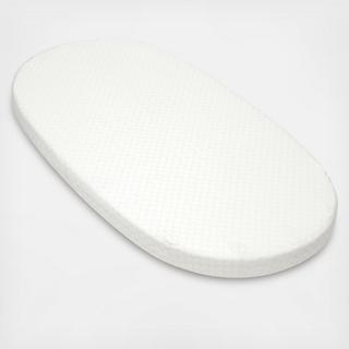 Sleepi™ V3 Bed Fitted Sheet