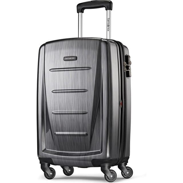 Samsonite Winfield 2 Fashion 20in Spinner