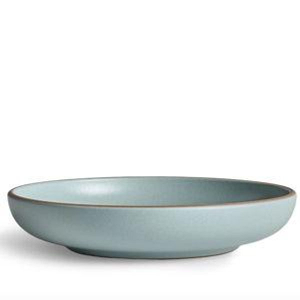 Coupe Dinner Bowl