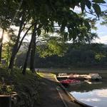Douthat State Park
