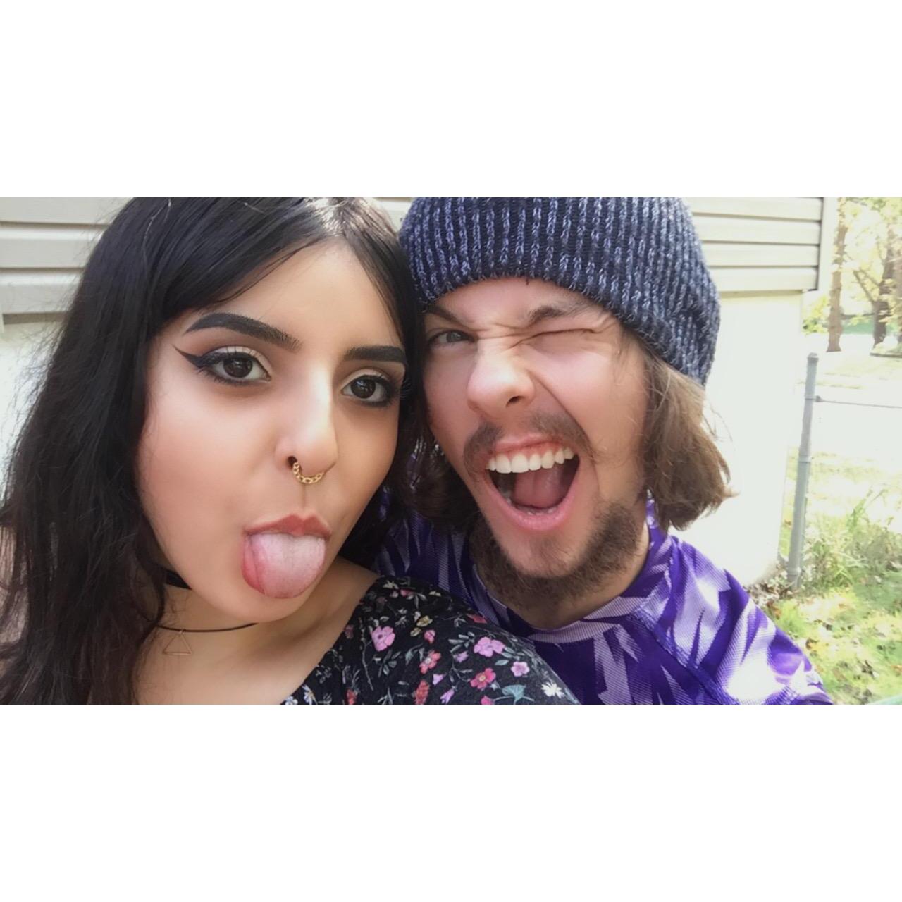 Dorks