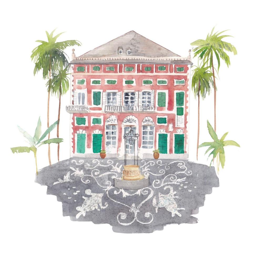 Giorgio Semino and Costanza Fioretti's Wedding Website, image size:1000x1000