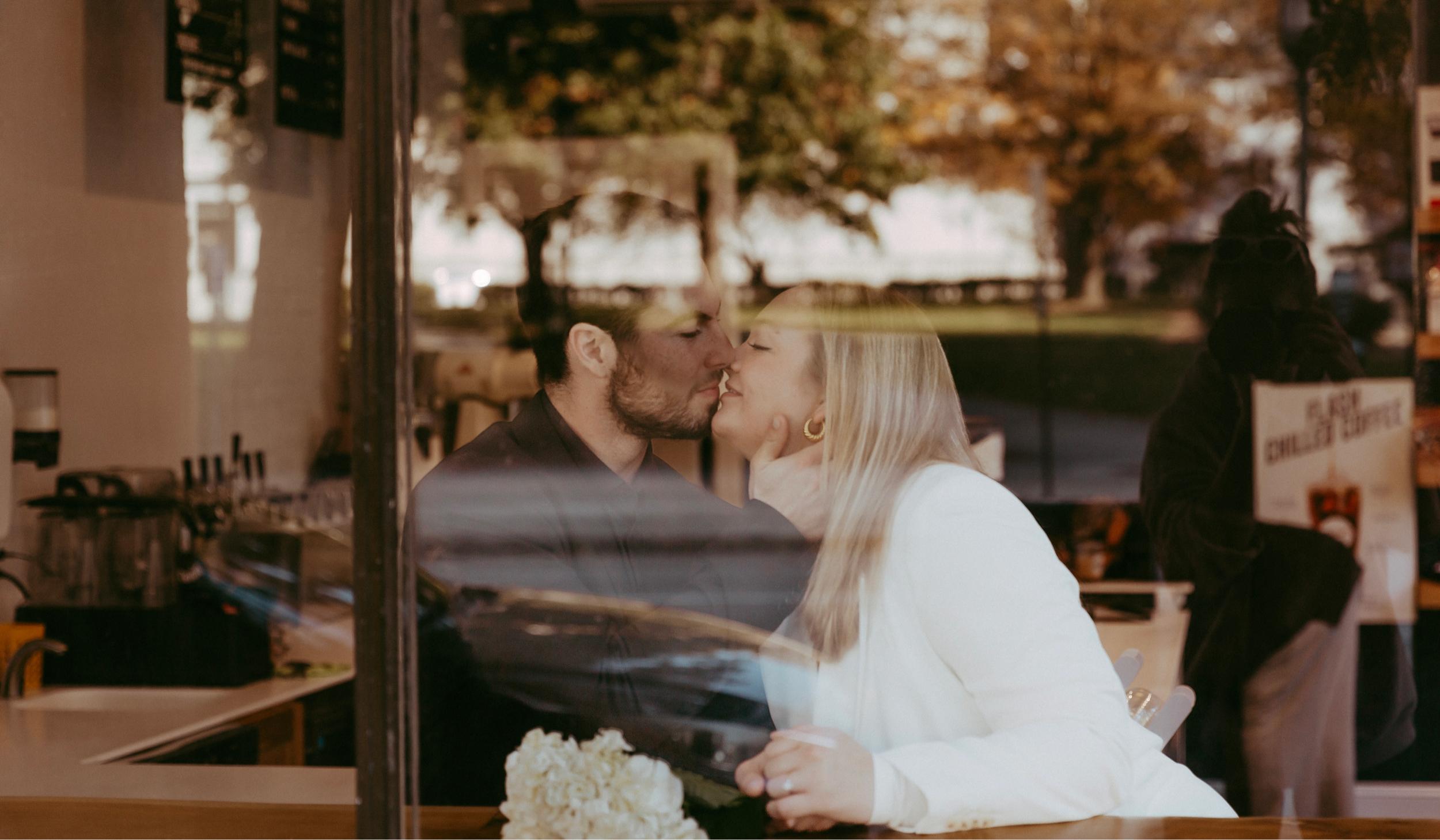 The Wedding Website of Brianna Gibbons and Grant Laird