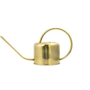Kikkerland WC01 Vintage Watering Can