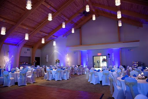The Wedding Website of Ziana Givens and Jason Gillis