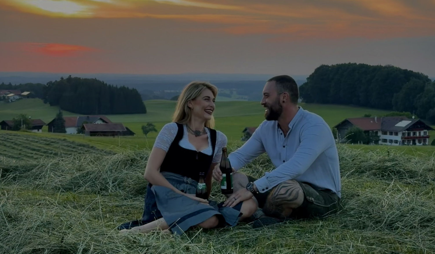 The Wedding Website of Alexandra Adomaitis and Seán Maricich