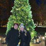 Missouri Botanical Garden