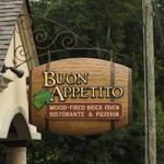 Buon Appetito Ristorante & Pizzeria