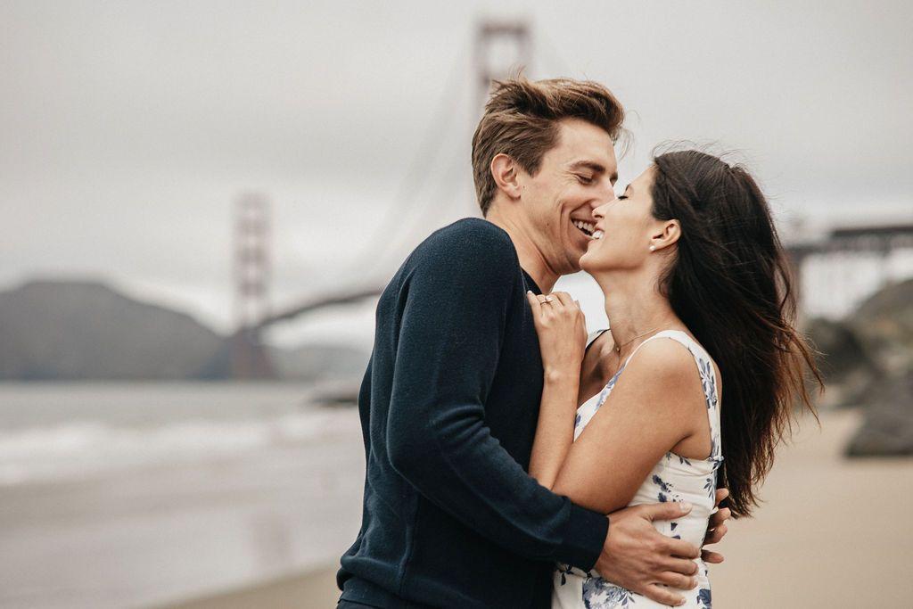 The Wedding Website of Brady Burckhard and Raquel Sghiatti