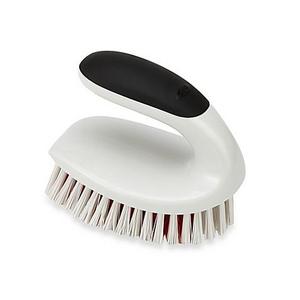 OXO Good Grips® Scrub Brush