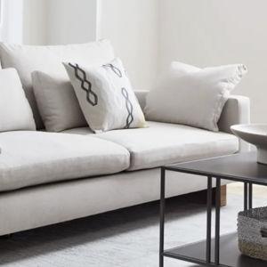 Furniture Fund/Fondo para muebles
