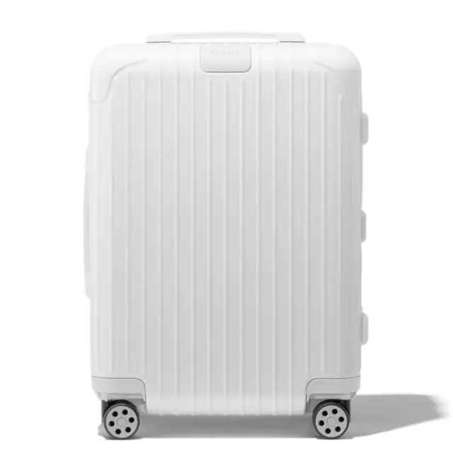 Rimowa Essential Cabin
