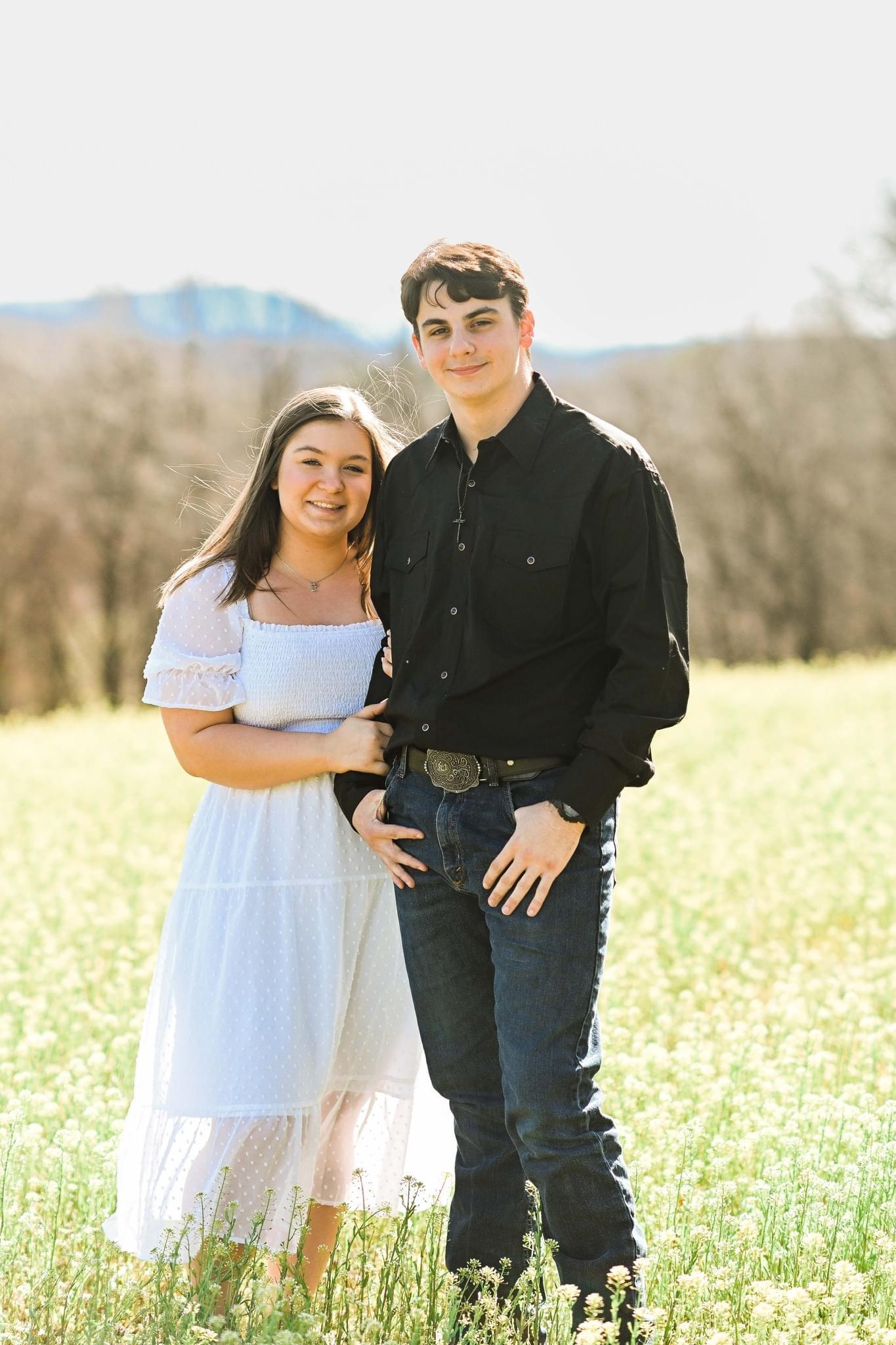 f2d99ad7-d7c9-4d13-969f-c0d61b6c26f1