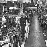 House of Vintage
