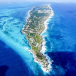 Isla Mujeres