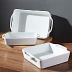 Aspen Baker Set Of 3