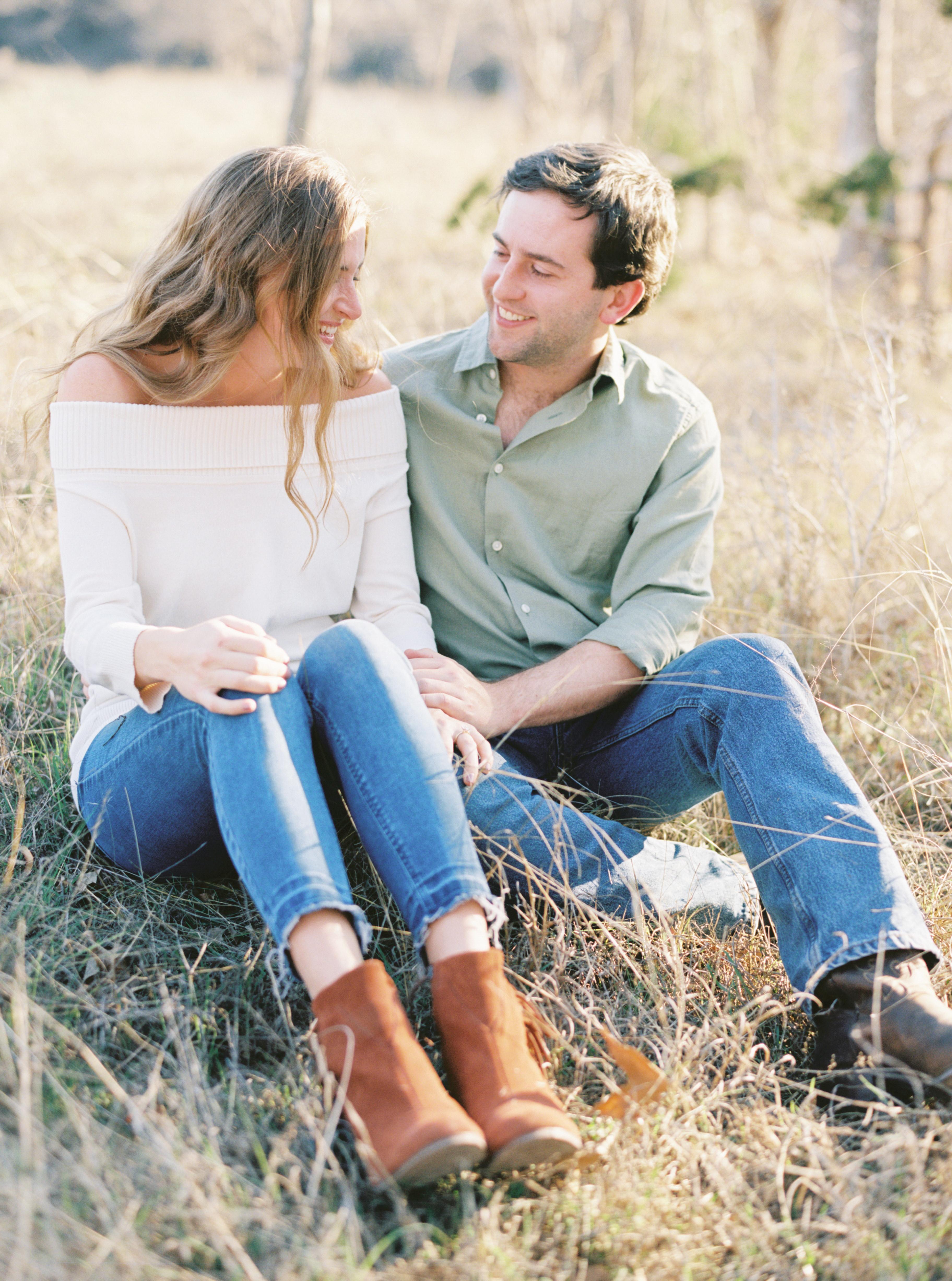 The Wedding Website of William Squiers and Madelyn Peterson