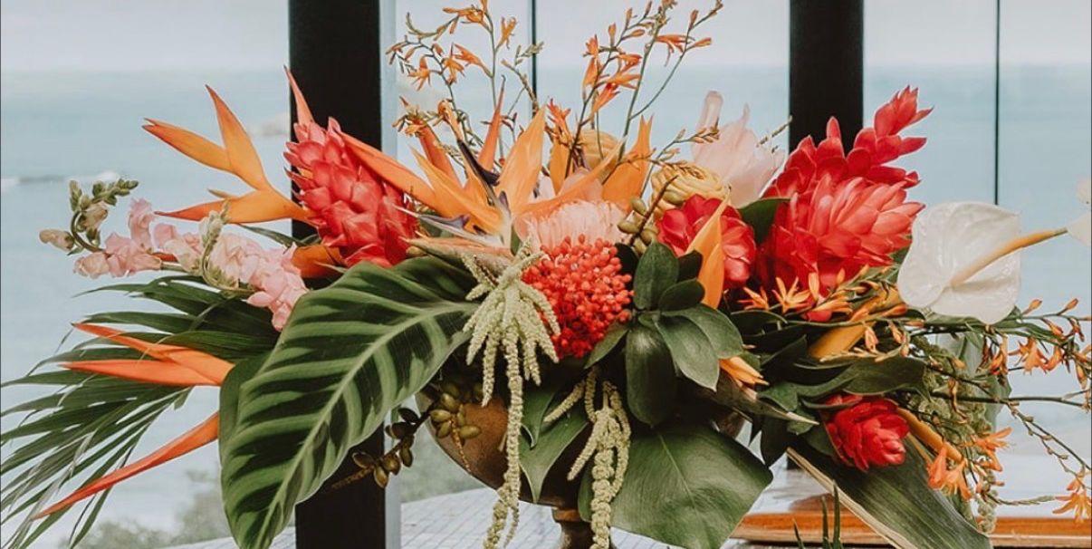 The Wedding Website of Addison Baker and Hagen Rash