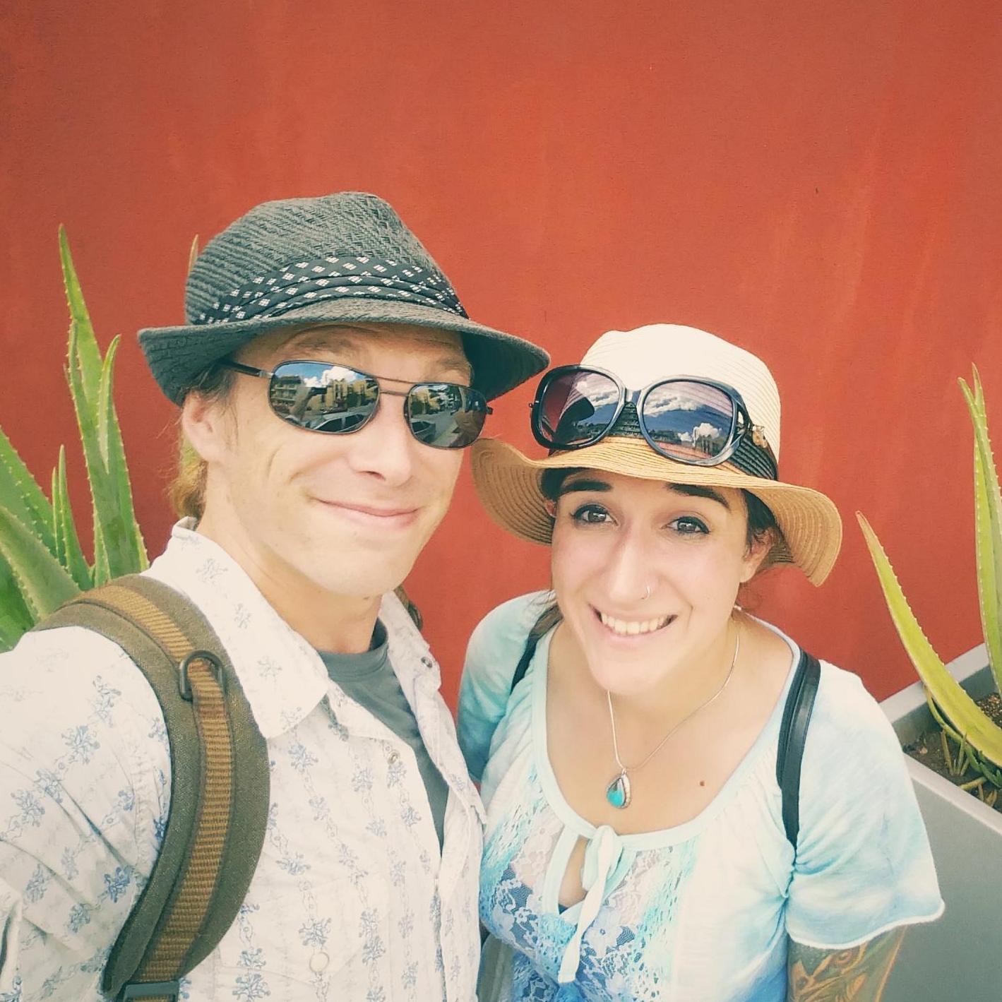Puerto Vallarta, Mexico