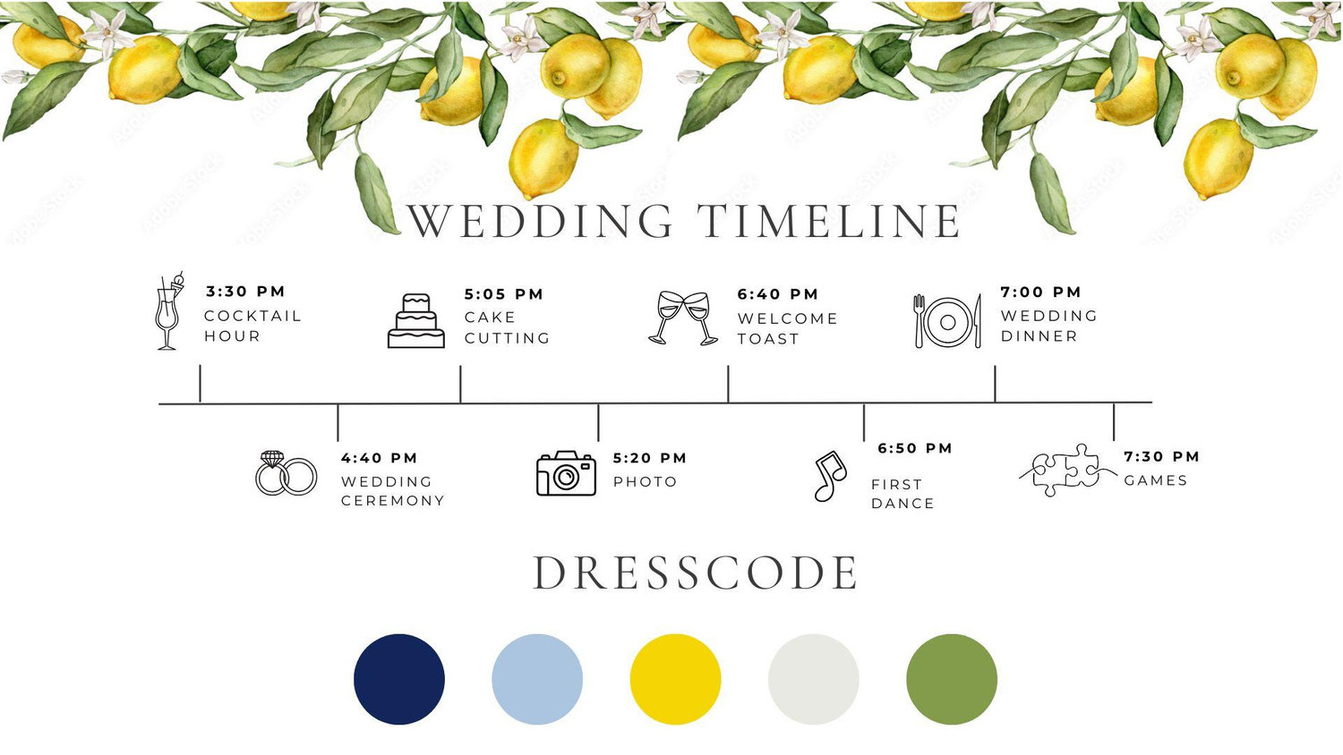 The Wedding Website of Linh Lương and Bình Trần