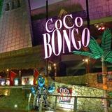 COCO BONGO