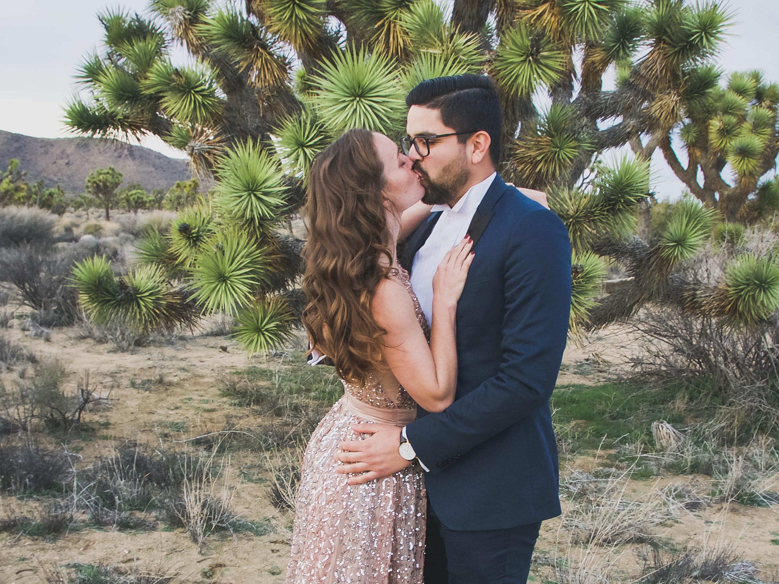 Couple's Massage. As we all know, life is stressful sometimes. As you may not know, Daniel and Ariana absolutely LOVE massages and there’s a spot nearby where we can get 1h deep tissue for just $45!