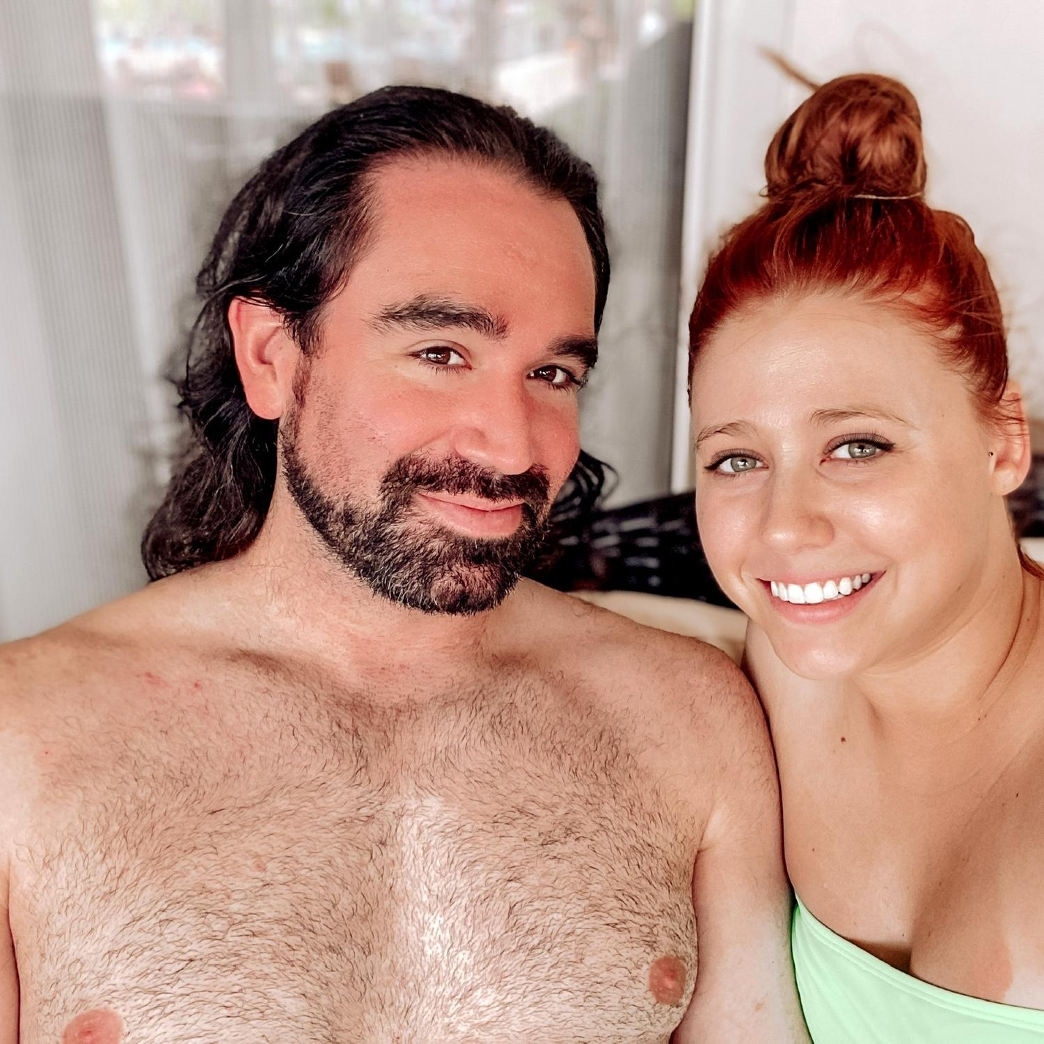 Dominican Republic 2022