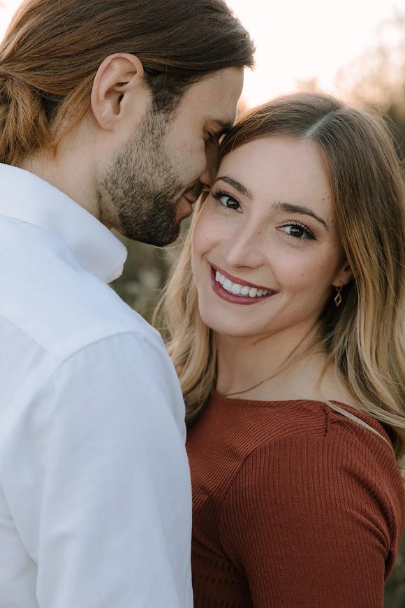 The Wedding Website of Lindsay Caruso and Zachary Bruns
