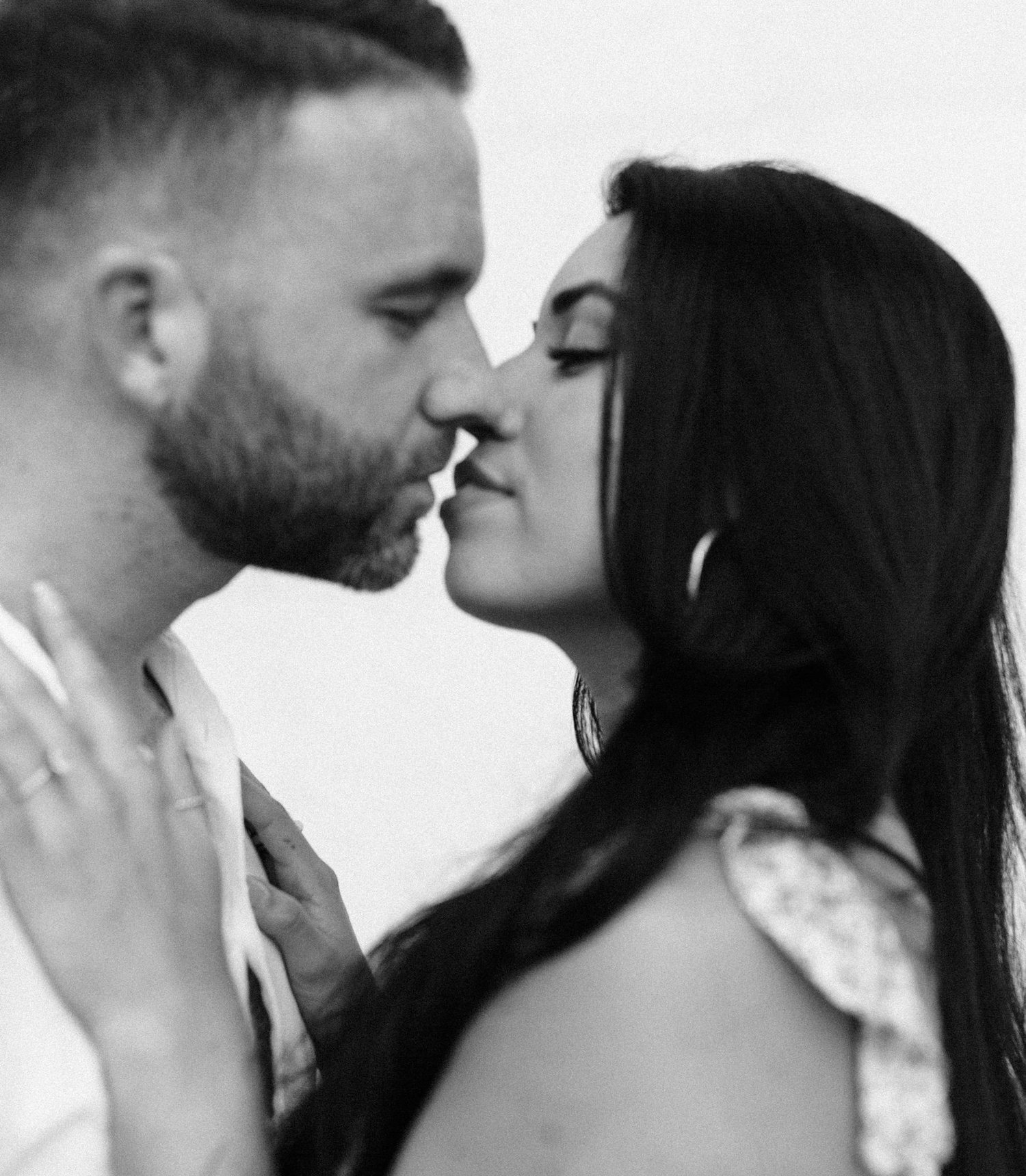 The Wedding Website of Valerie Chacon and Anthony Gil
