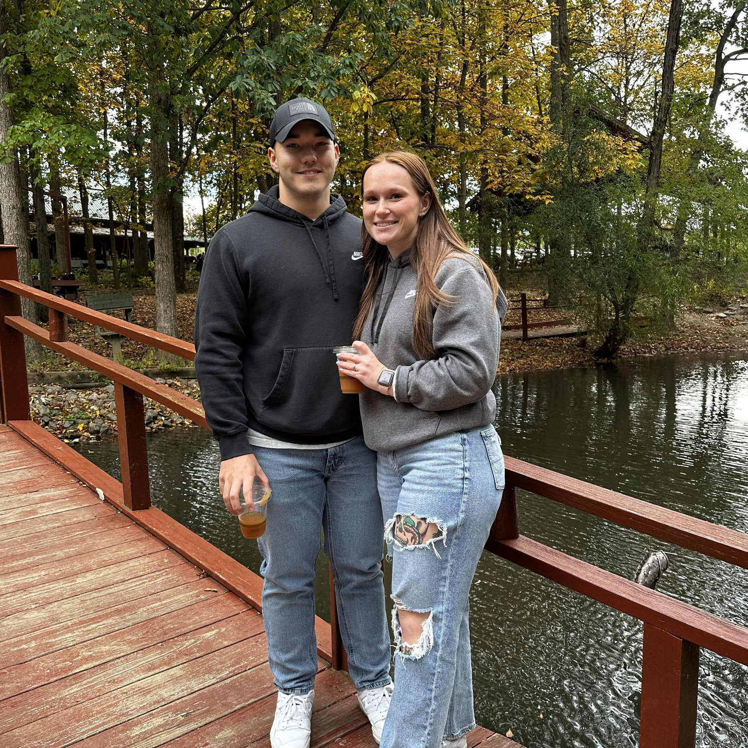 Appleworks!