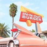 In-N-Out Burger