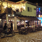 Yambak Brewery & Bar in Sayulita