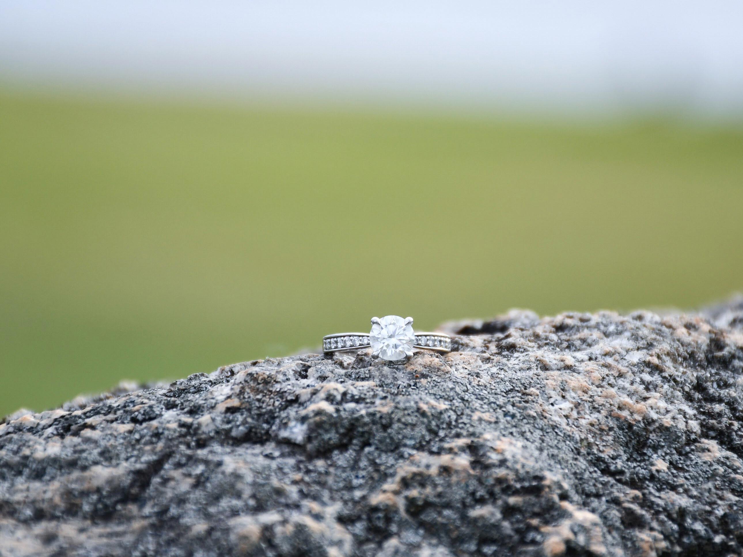 The Wedding Website of Joanna Lois DeCosta and Eric Jerome Tye