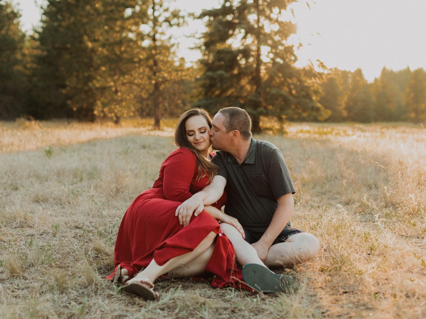 The Wedding Website of Ashley Lofria and Ian Etheridge