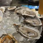 Cooter Brown's Tavern