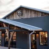 Pisgah Bakehouse