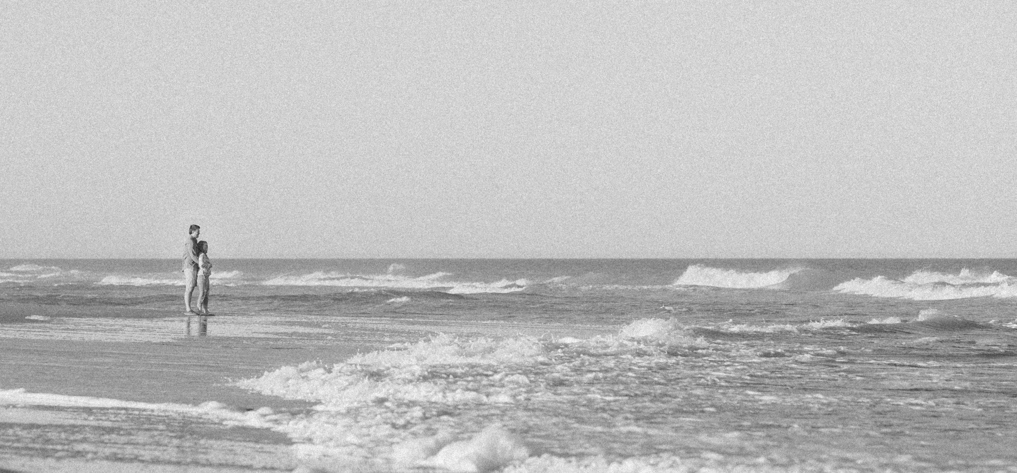 The Wedding Website of Tyler Mathis and Erin Donovan