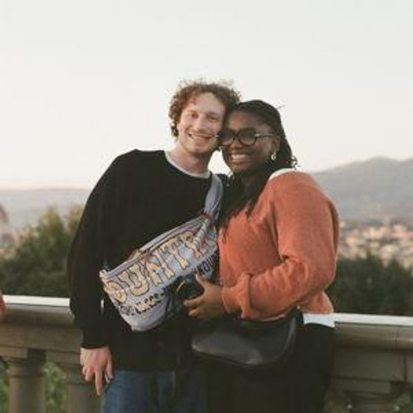 Our newlywed fund